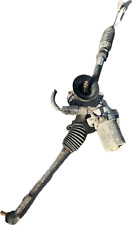 Scatola sterzo elettrica per modello: SUZUKI OPEL codice ricambio: 57k5 51k50