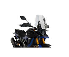 Cupolino PUIG 21652W TOURING