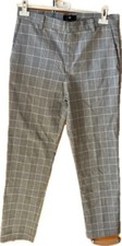 Pantalone Elegante Uomo H&M