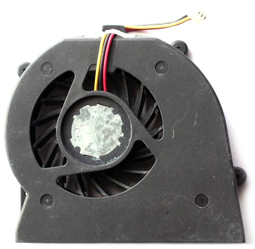 Ventola cpu fan per - sony, vaio