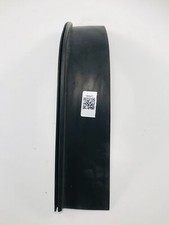 NISSAN L35 (1994) 3.0 DIESEL