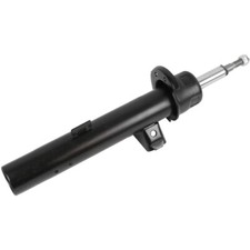 Ammortizzatore Asse Anteriore