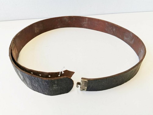 Cinghia accoppiamento in - accoppiamento,