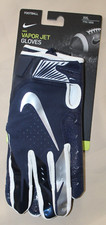 Nike Men Vapor Jet Skill