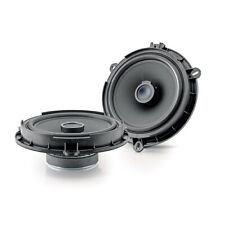 Focal IC 165FORD  KIT 2 Vie