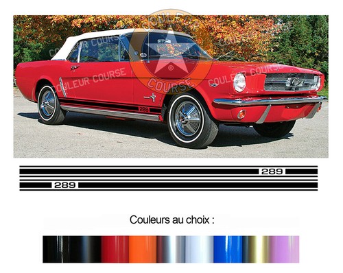 Bande bas caisse pour - x, de