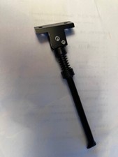 Ricambio cavalletto Apollo