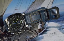 CORREA RELOJ 26 24 22 MM GADIR