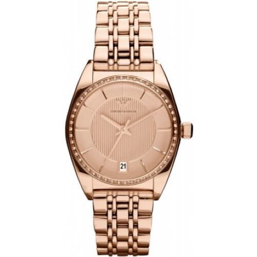 Emporio armani orologio