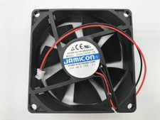 JAMICON JF0825B2H-2R Ventola