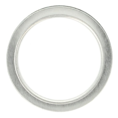Scarico guarnizione collettore - scarico,