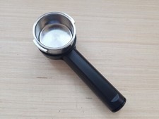 Braccetto Portafiltro