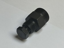  Lambretta Modello A B C Lc D