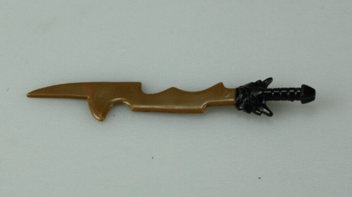 Spada sword galoob - galoob, gig