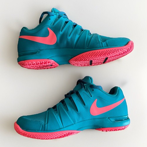 Nike roger federer zoom - nike,
