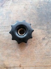 Ammortizzatore laterale Bsa