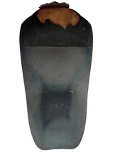 SELLA SELLINO ANTERIORE YAMAHA