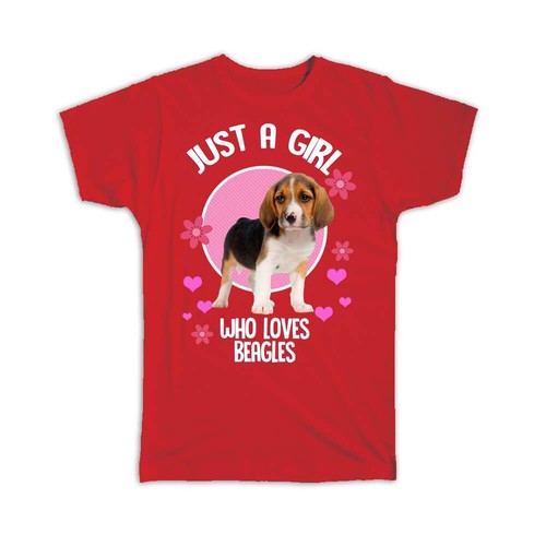 Shirt regalo per ragazza - regalo:,