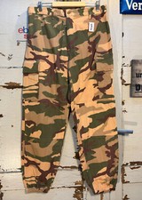 Orig. italienische Armee