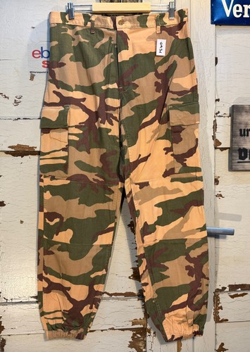 Orig esercito italiano - esercito,