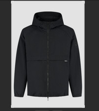 NUOVO 2025 BMW GIACCA A VENTO