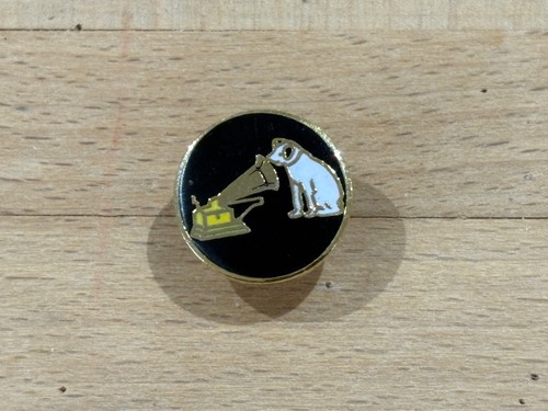 Pins pin musique music - pins,