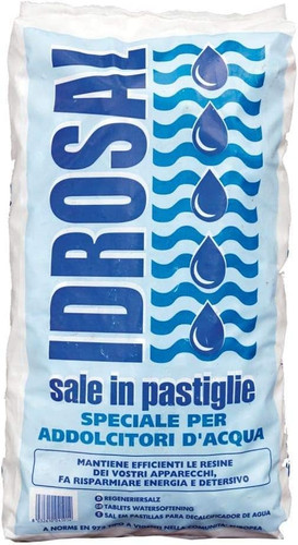 Sacchi sale pastiglie - 3,