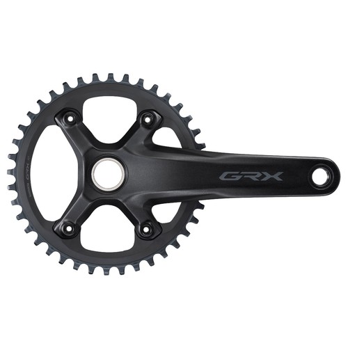 Catena shimano grx 40t - catena,