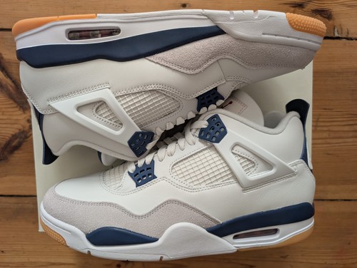 Nike air jordan retro - air,