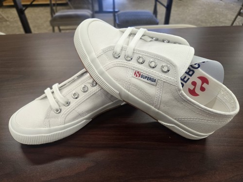 Superga 2750 women w - superga,