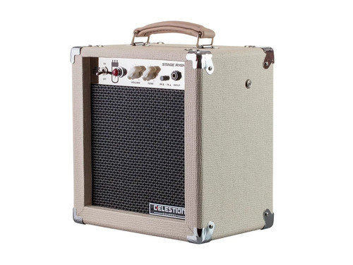 Amplificatore valvolare