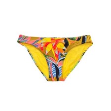 Bikini da bagno Aerie fondo -