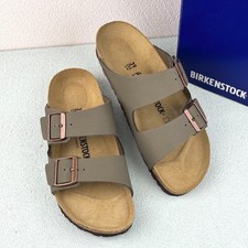 Sandali Birkenstock Arizona