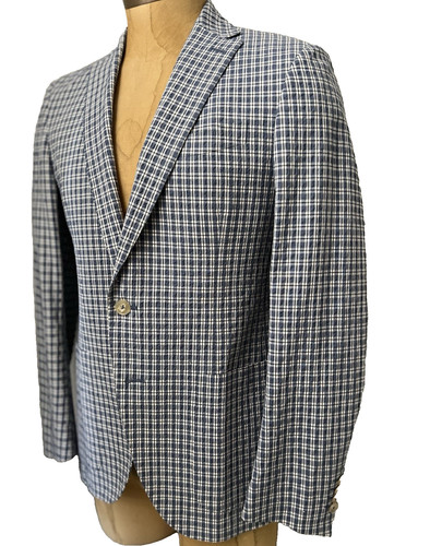 Giacca blazer uomo - , alessandro