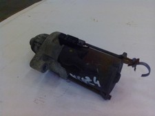 motorino di avviamento honda civic k20z4