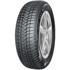 Gomme 4S 165 70 R14 81T