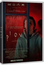 Dvd Piove