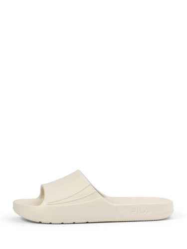 Fila off crt ciabatte - fila,