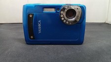 Fotocamera digitale Yashica Ez
