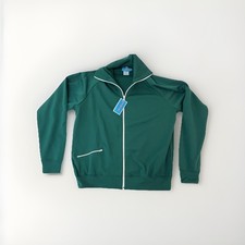 NOS Giacca Pista Vintage Anni
