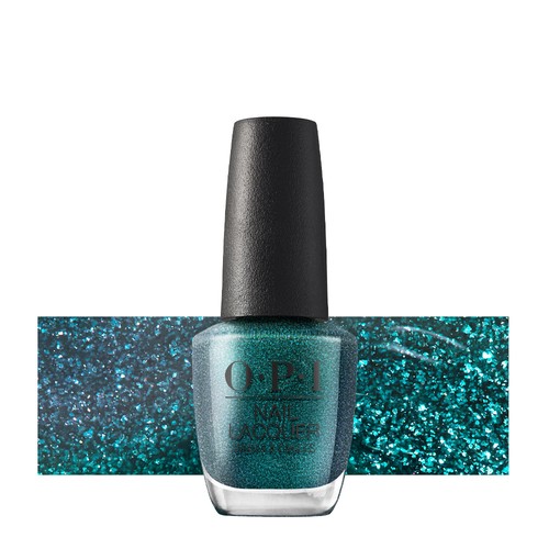 Opi nail laquer holiday - nail,