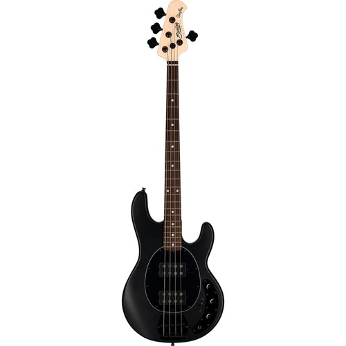 Sterling music man - sterling,