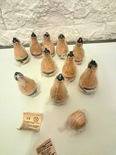 Antico Gioco Giapponese