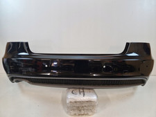 AUDI A5 8T 8T8 SPORTBACK S