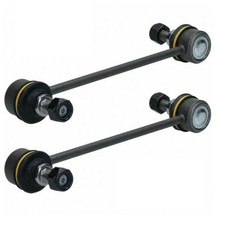 Tiranti Biellette Barra