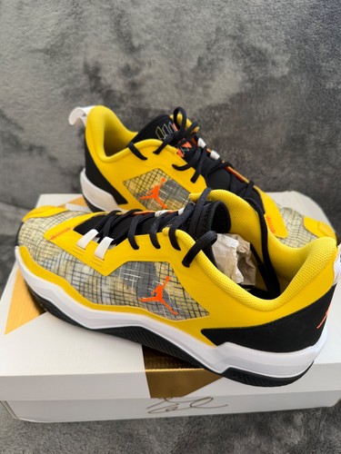 Taglia air jordan - air,