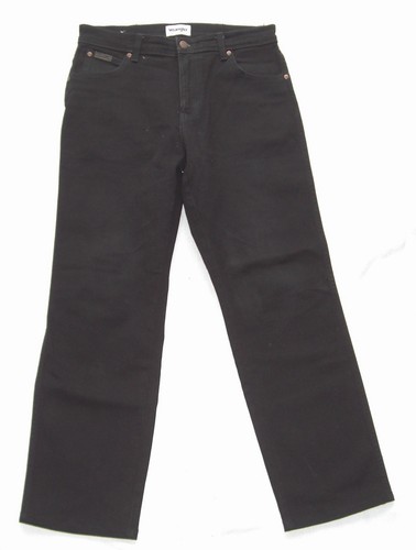 Wrangler jeans uomo - uomo, w32