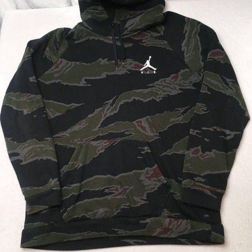 Nike air jordan felpa con - air,