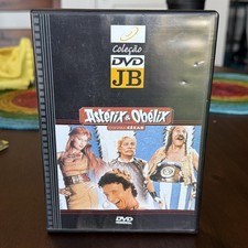 Asterix & Obelix Contra César