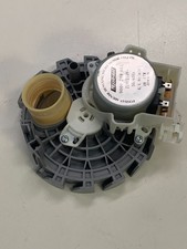 00644996 DISHWASHER FLOW